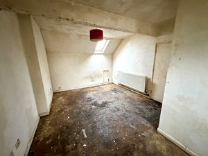 Photo 4- click for photo gallery